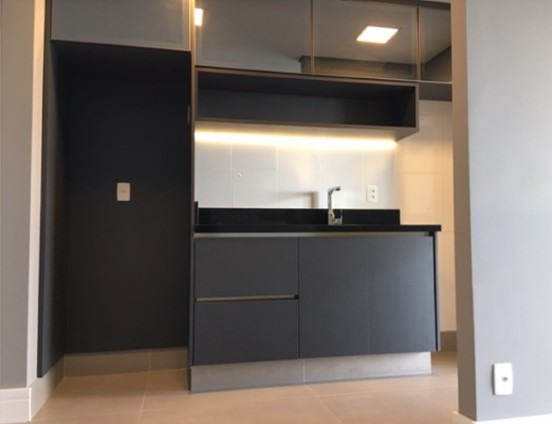 Apartamento para locação em Alphaville Empresarial, 63 m² – Barueri – Cód. 74237707 — imagem 17