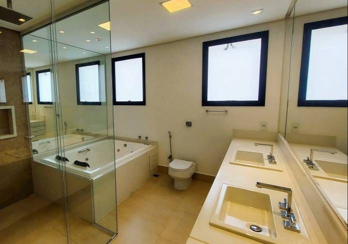 Casa à venda no Alpha Conde, 400 m² – Alphaville Conde Ii, Barueri – Cód. 74240116 — imagem 20