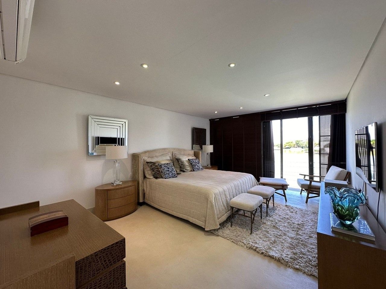 Casa à venda em Porto Feliz, 347 m² – Porto Feliz – Cód. 74314778 — imagem 10