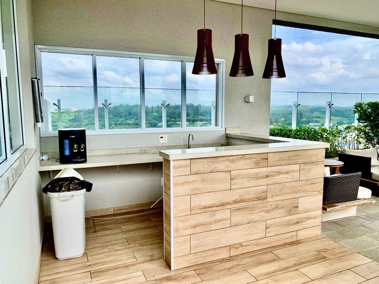 Apartamento à venda no Hight Bethaville, 66 m² – Bethaville I, Barueri – Cód. 74313015 — imagem 16