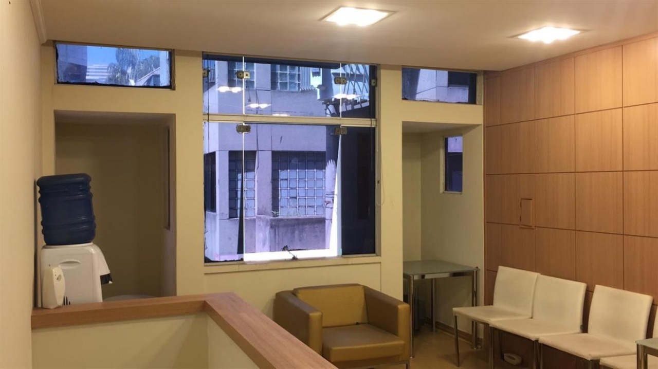 Prédio à venda no Centro Comercial, 100 m² – Condomínio Centro Comercial Alphaville, Barueri – Cód. 74305234 — imagem 6