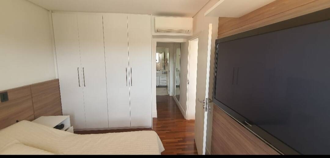 Casa à venda no Residencial 3, 300 m² – Alphaville, Santana de Parnaíba – Cód. 74300569 — imagem 12