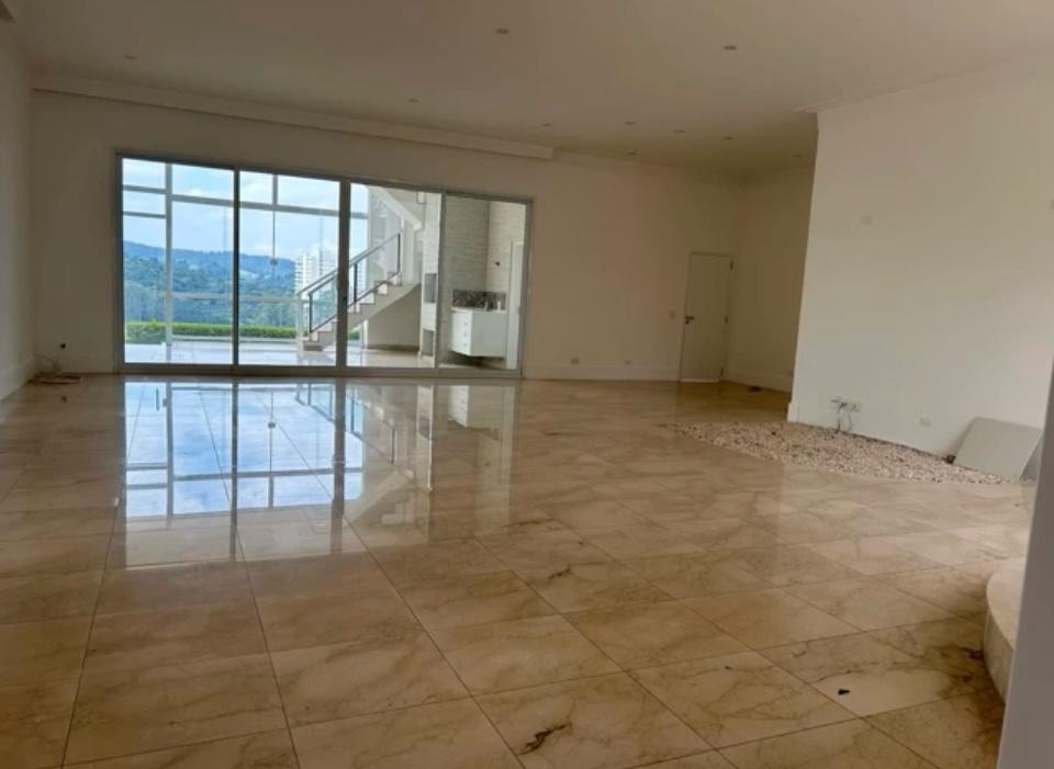 Casa para locação no Tamboré 10, 592 m² – Tamboré, Santana de Parnaíba – Cód. 73929021 — imagem 5