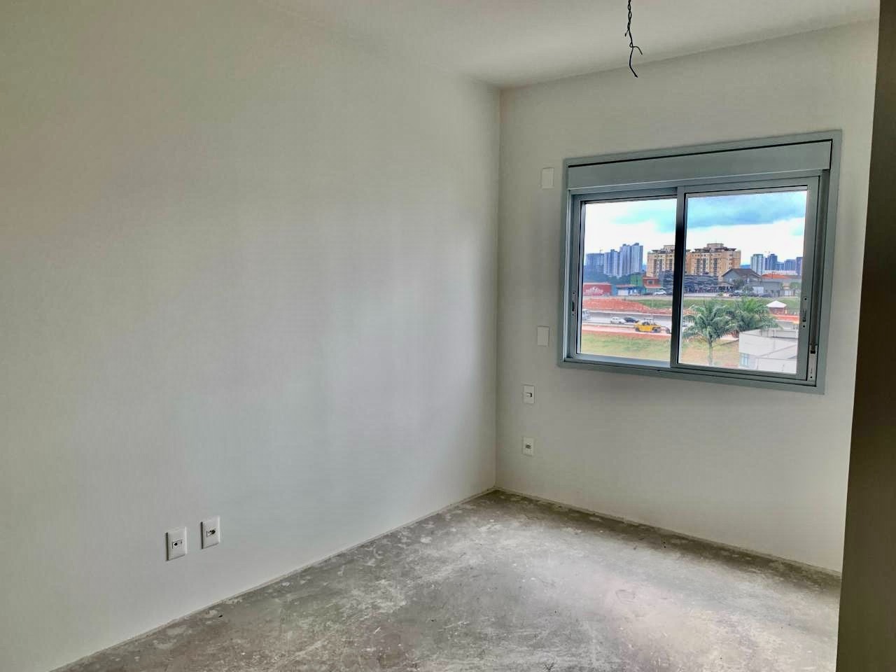 Apartamento à venda no Hight Bethaville, 66 m² – Bethaville I, Barueri – Cód. 74313015 — imagem 10