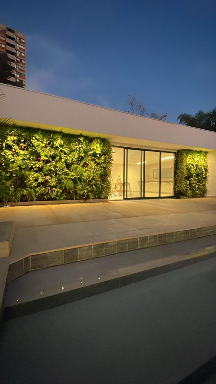 Casa à venda no Residencial 2, 630 m² – Alphaville Residencial Dois, Barueri – Cód. 74244495 — imagem 8