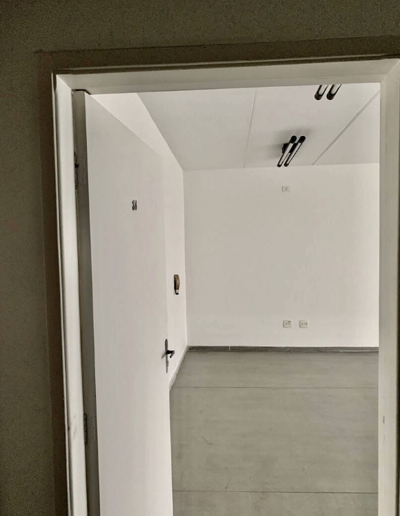 Prédio à venda no Centro de Apoio 2, 450 m² – Alphaville, Santana de Parnaíba – Cód. 74287412 — imagem 22