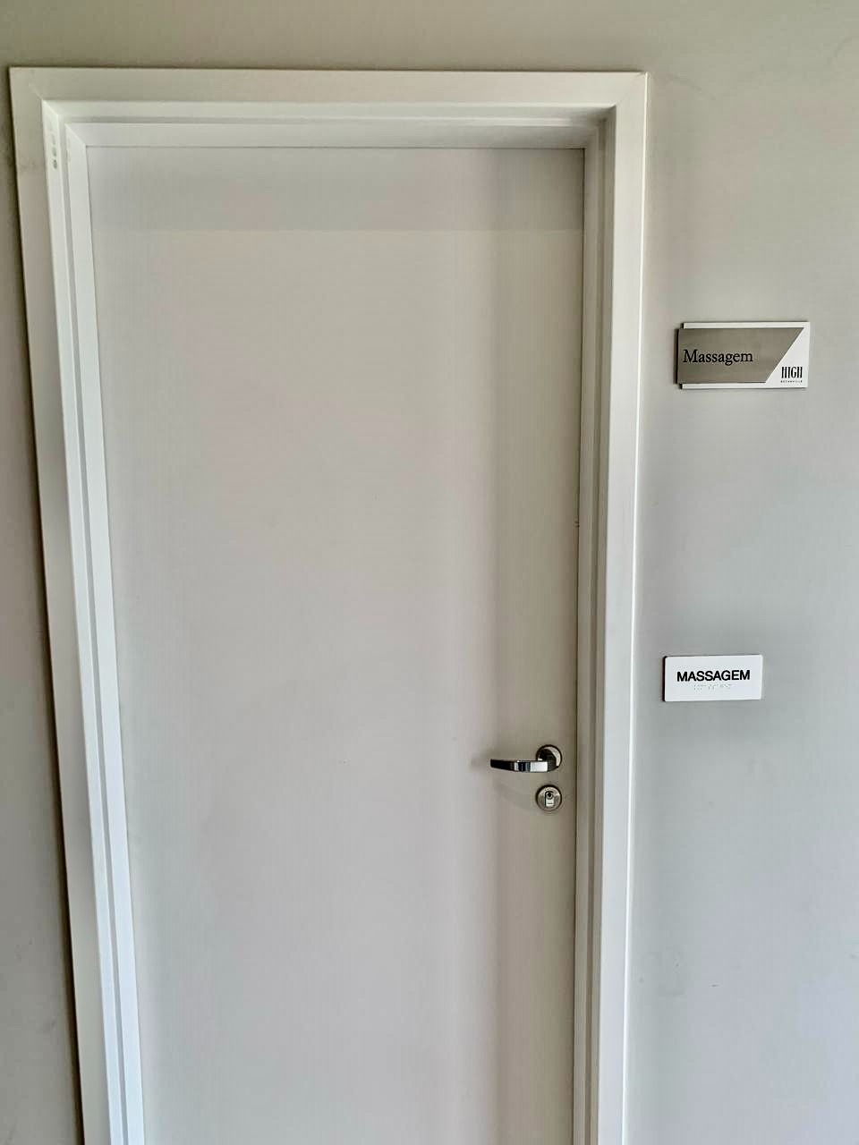 Apartamento à venda no Hight Bethaville, 66 m² – Bethaville I, Barueri – Cód. 74313015 — imagem 19