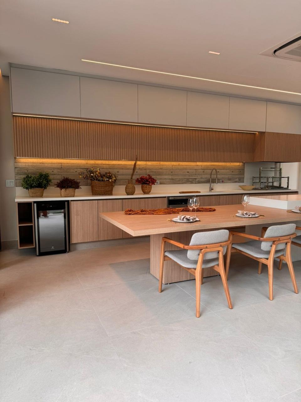 Casa à venda no Villa Solaia, 540 m² – Tamboré, Barueri – Cód. 74348092 — imagem 12