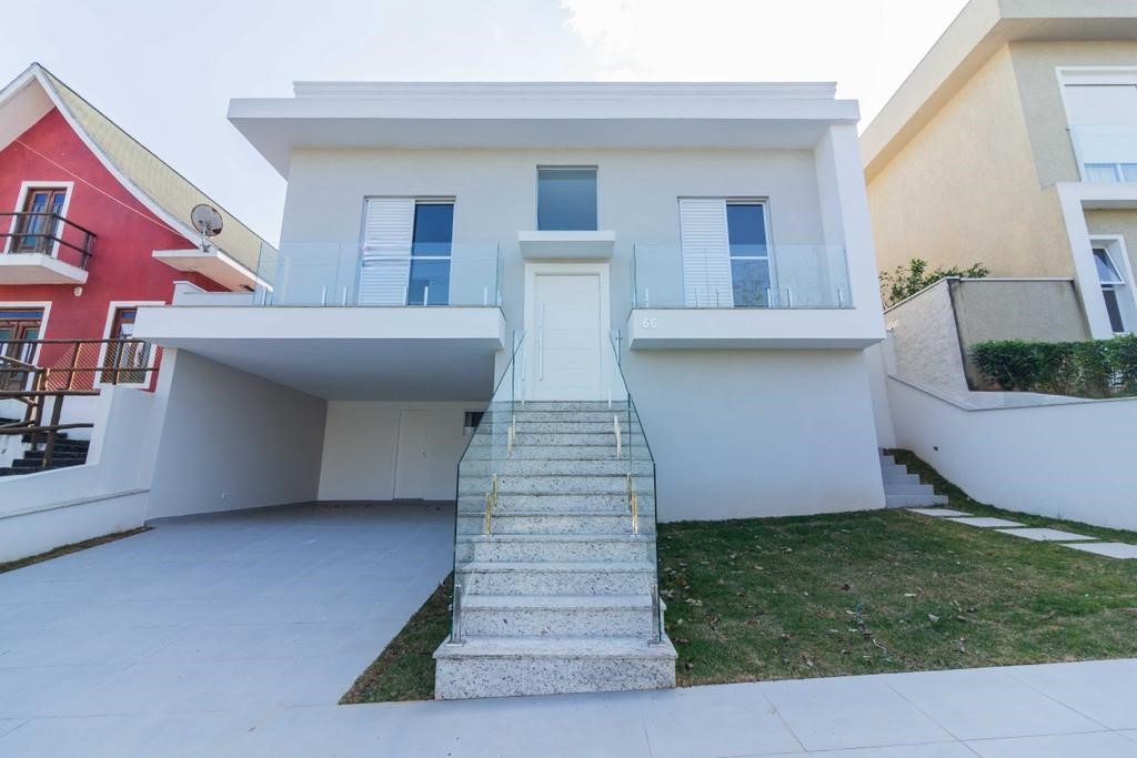 Casa à venda no Valville 1, 220 m² – Alphaville, Santana de Parnaíba – Cód. 74426643 — imagem 21