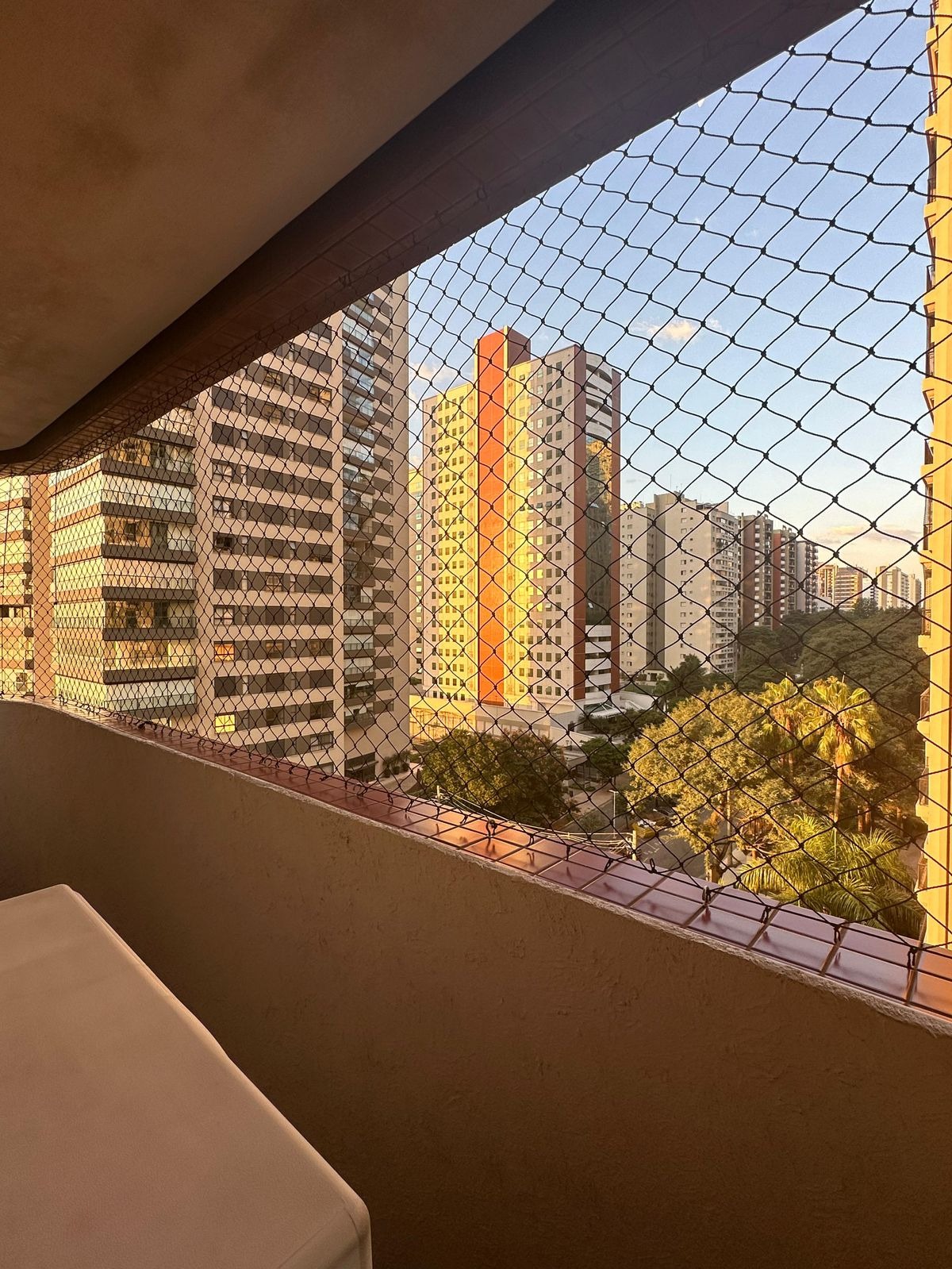 Apartamento à venda em Alphaville Centro Industrial e Empresarial/Alphaville., 205,88 m² – Barueri – Cód. 74359362 — imagem 36