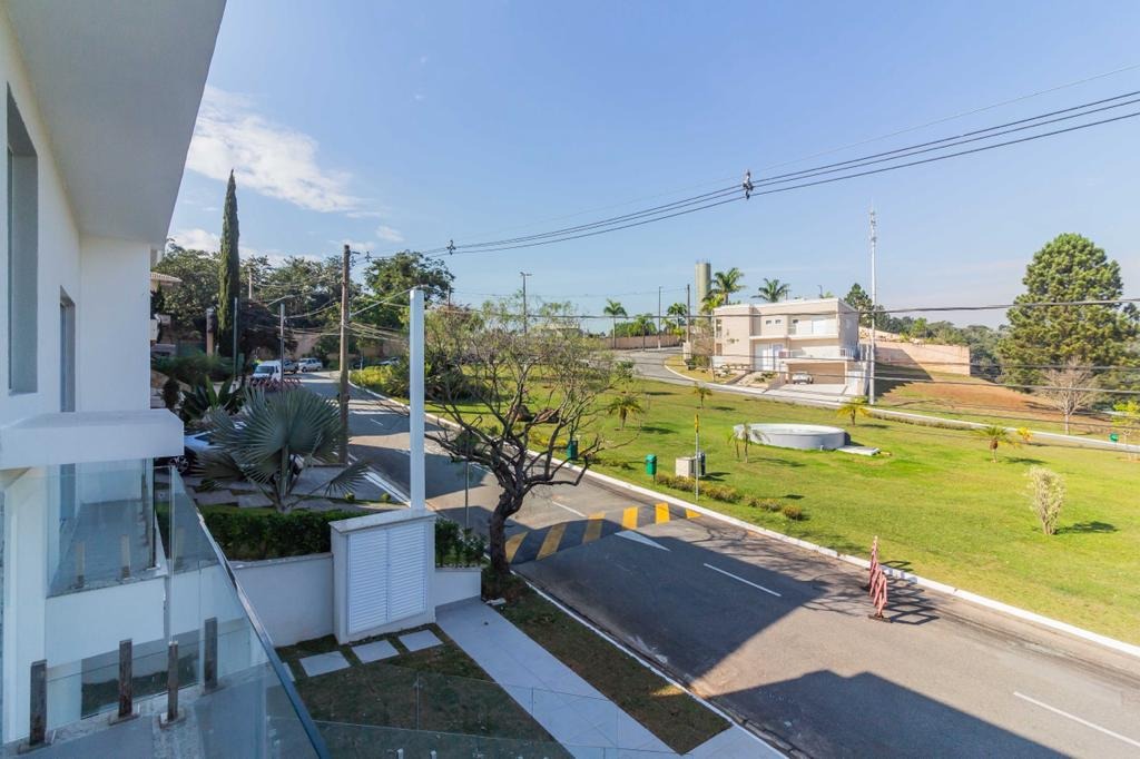 Casa à venda no Valville 1, 220 m² – Alphaville, Santana de Parnaíba – Cód. 74426643 — imagem 2