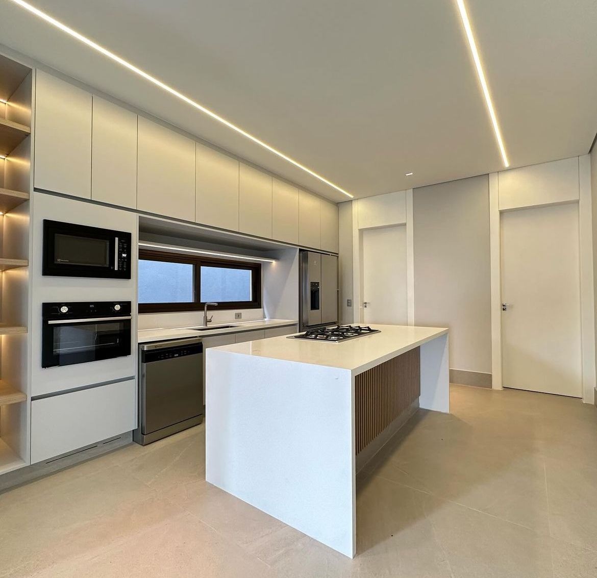 Casa à venda no Villa Solaia, 540 m² – Tamboré, Barueri – Cód. 74348092 — imagem 15