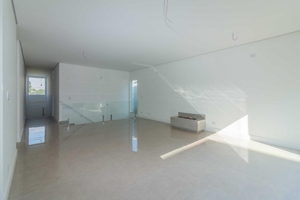 Casa à venda no Valville 1, 220 m² – Alphaville, Santana de Parnaíba – Cód. 74426643 — imagem 5