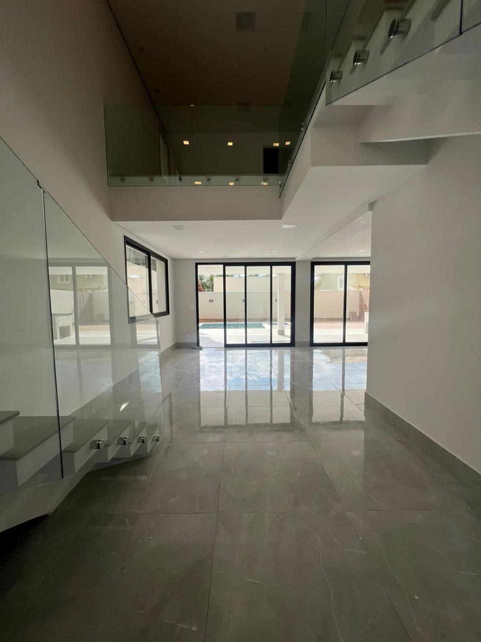 Casa à venda no Residencial 3, 310 m² – Alphaville, Santana de Parnaíba – Cód. 74378671 — imagem 13