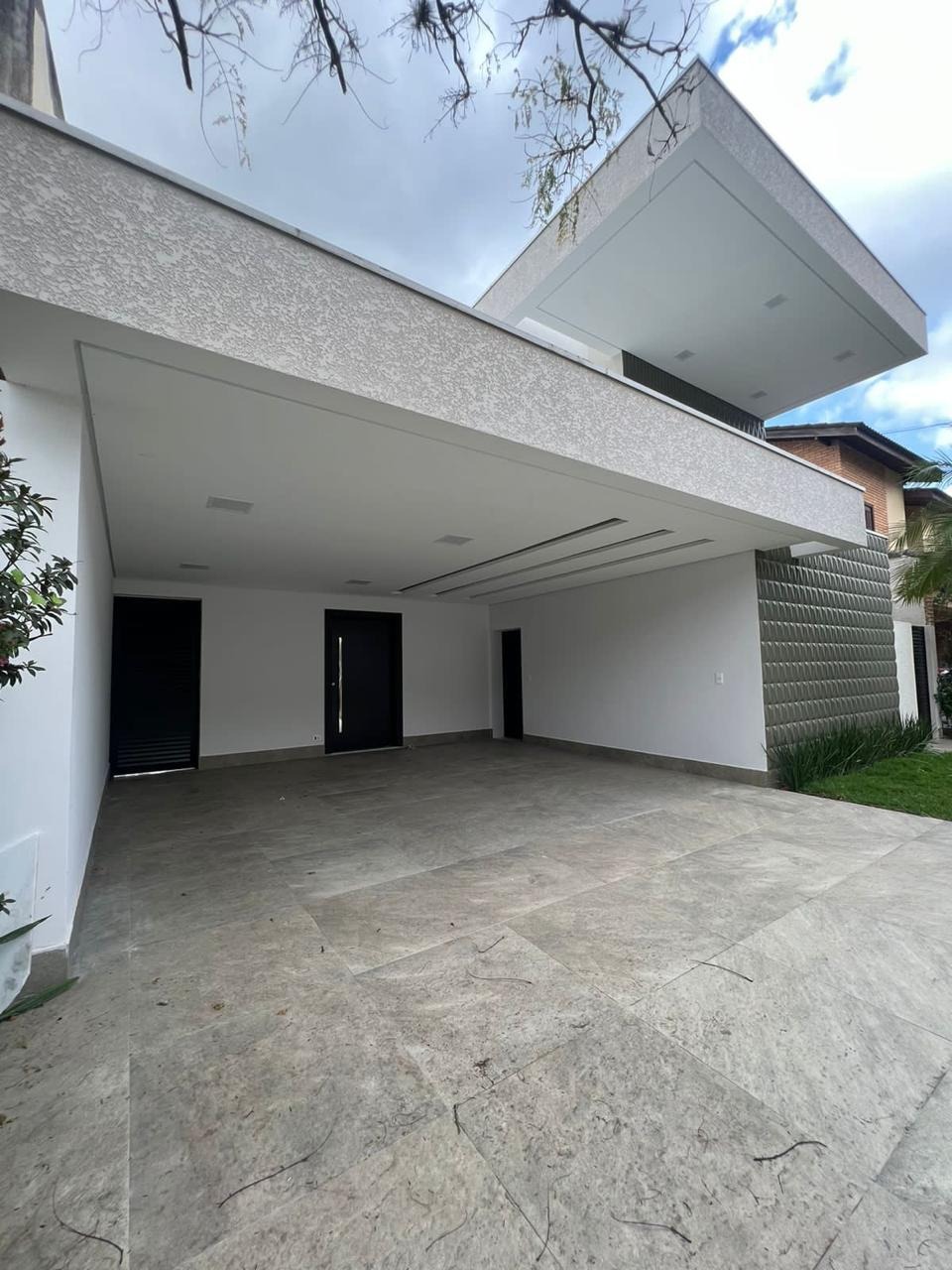 Casa à venda no Residencial 3, 310 m² – Alphaville, Santana de Parnaíba – Cód. 74378671 — imagem 6