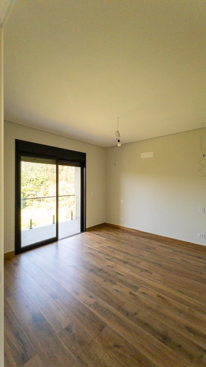 Casa à venda no Itahyê, 509,98 m² – Colinas da Anhangüera, Santana de Parnaíba – Cód. 74374335 — imagem 18