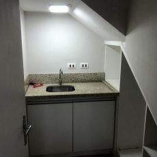 Loja para locação no Centro Comercial, 100 m² – Condomínio Centro Comercial Alphaville, Barueri – Cód. 74417734 — imagem 9