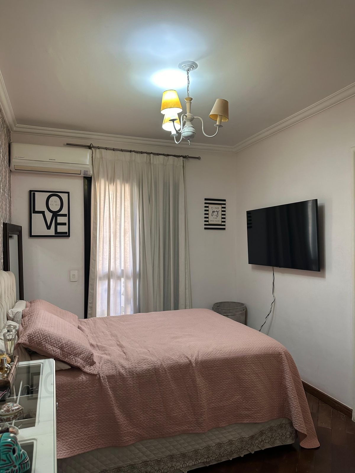 Apartamento à venda em Alphaville Centro Industrial e Empresarial/Alphaville., 205,88 m² – Barueri – Cód. 74359362 — imagem 26