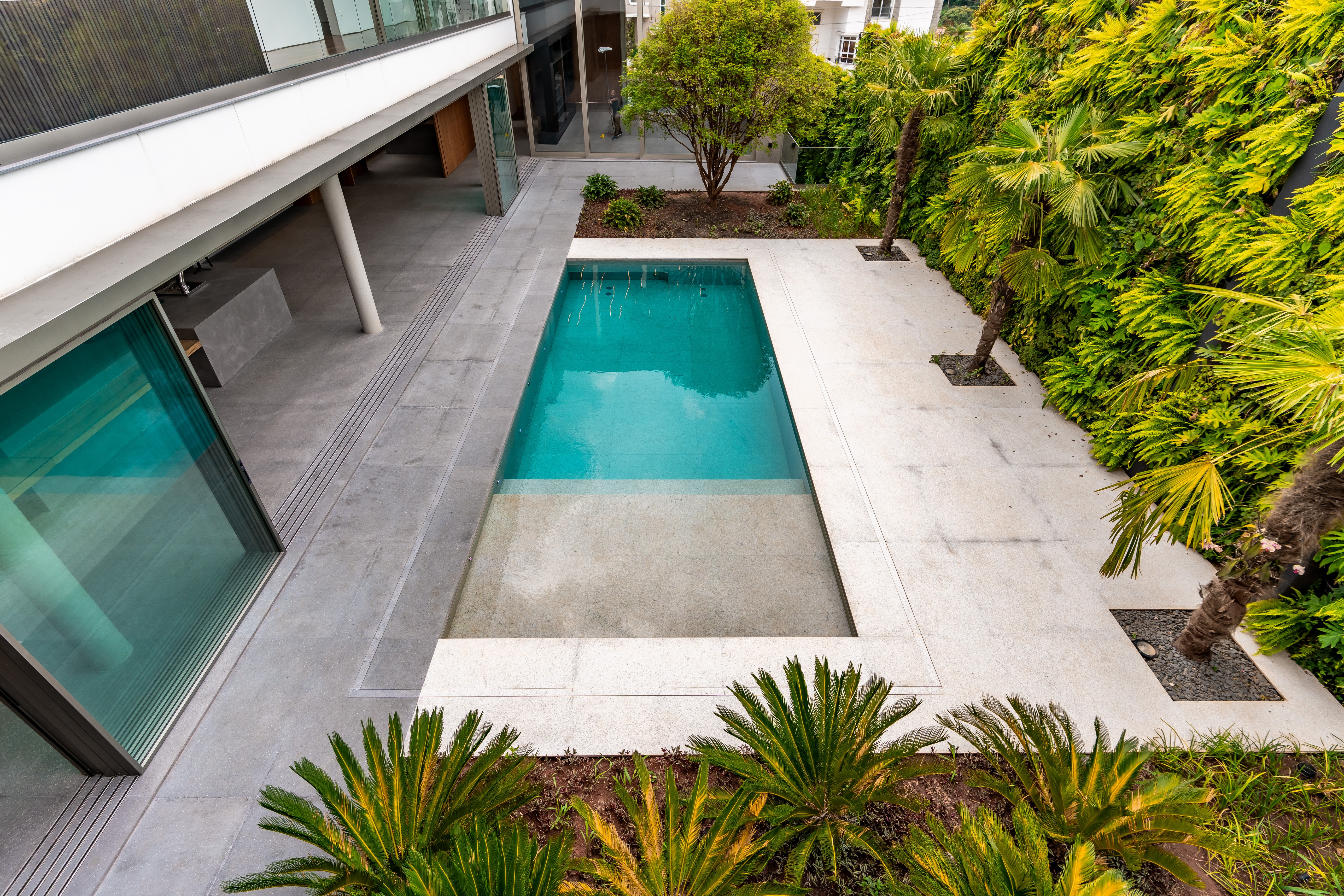 Casa à venda no Tamboré 2, 1.300 m² – Tamboré, Santana de Parnaíba – Cód. 74397359 — imagem 22