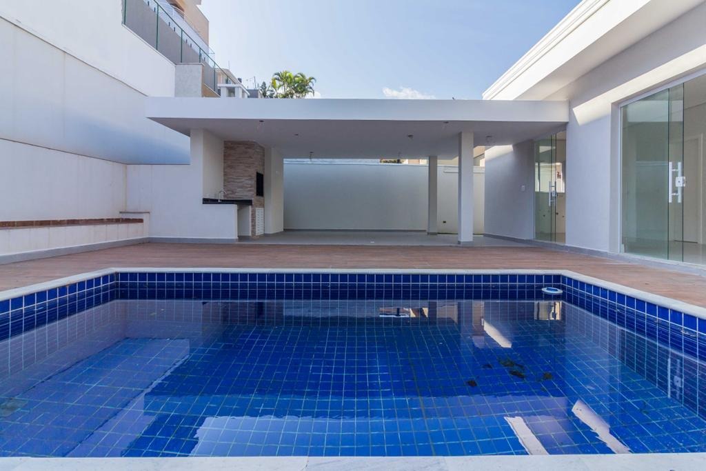 Casa à venda no Valville 1, 220 m² – Alphaville, Santana de Parnaíba – Cód. 74426643 — imagem 19