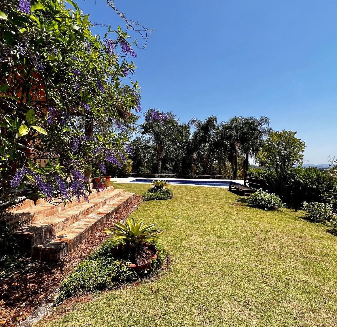 Casa à venda no Genesis 2, 1.000 m² – Alphaville, Santana de Parnaíba – Cód. 74348082 — imagem 10