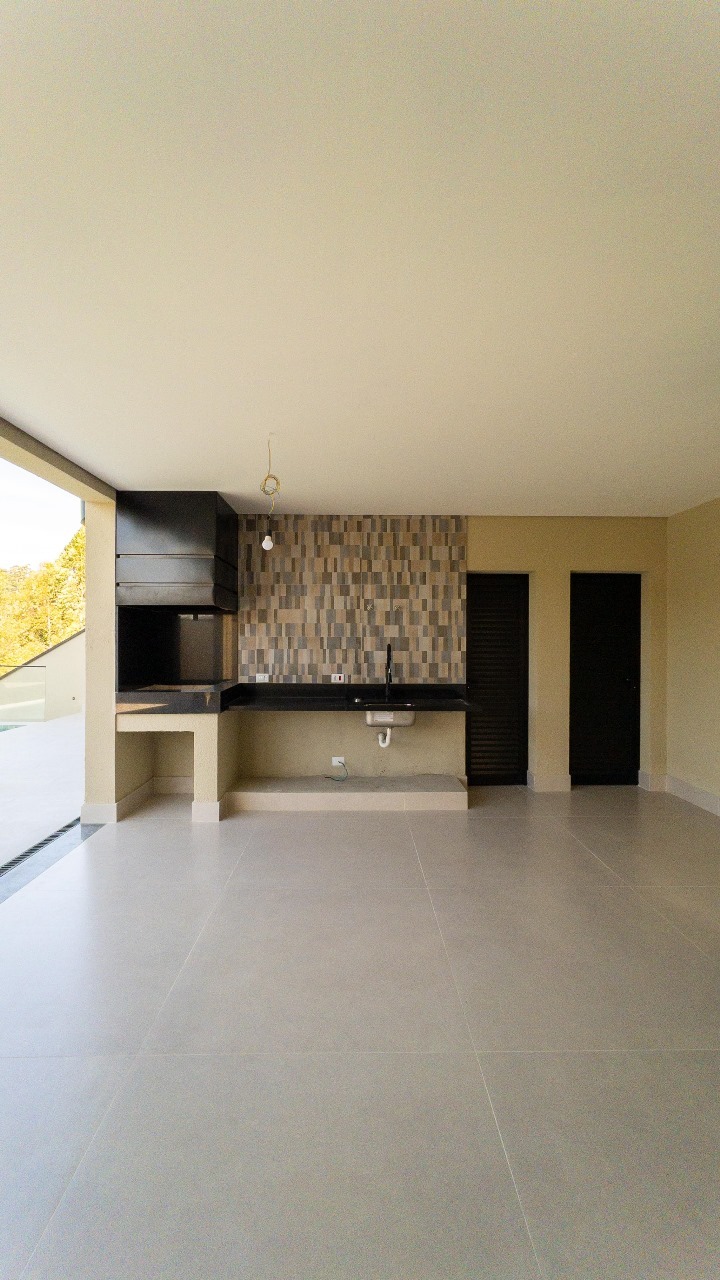 Casa à venda no Itahyê, 509,98 m² – Colinas da Anhangüera, Santana de Parnaíba – Cód. 74374335 — imagem 7