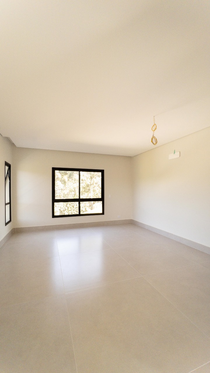 Casa à venda no Itahyê, 509,98 m² – Colinas da Anhangüera, Santana de Parnaíba – Cód. 74374335 — imagem 16