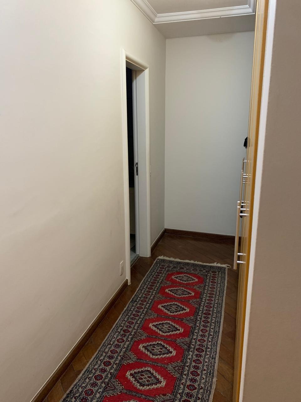 Apartamento à venda em Alphaville Centro Industrial e Empresarial/Alphaville., 205,88 m² – Barueri – Cód. 74359362 — imagem 19