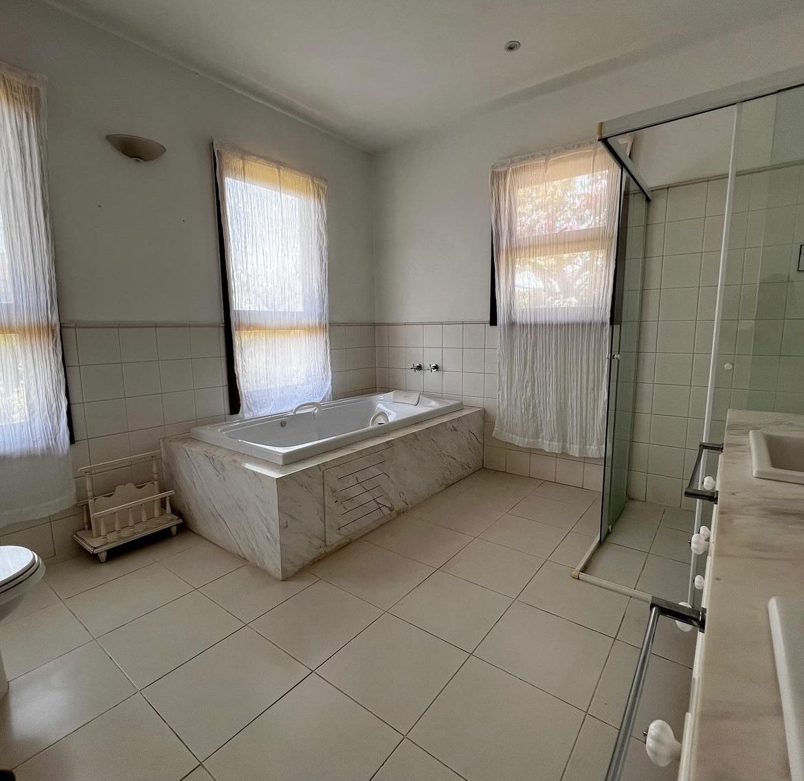 Casa à venda no Genesis 2, 1.000 m² – Alphaville, Santana de Parnaíba – Cód. 74348082 — imagem 6