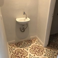 Loja para locação no Centro Comercial, 100 m² – Condomínio Centro Comercial Alphaville, Barueri – Cód. 74417734 — imagem 10