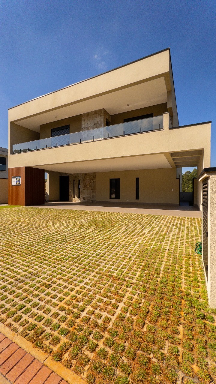 Casa à venda no Itahyê, 509,98 m² – Colinas da Anhangüera, Santana de Parnaíba – Cód. 74374335 — imagem 2
