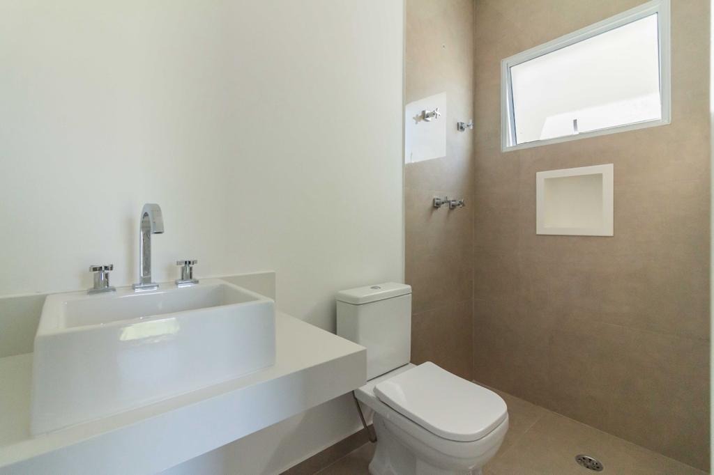 Casa à venda no Valville 1, 220 m² – Alphaville, Santana de Parnaíba – Cód. 74426643 — imagem 12