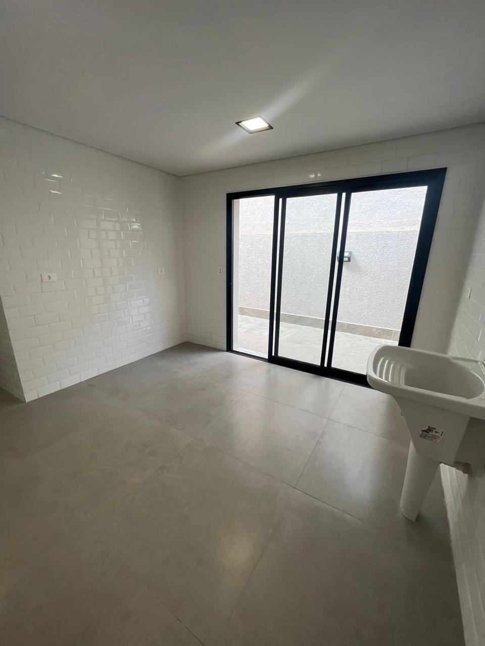Casa à venda no Residencial 3, 310 m² – Alphaville, Santana de Parnaíba – Cód. 74378671 — imagem 18