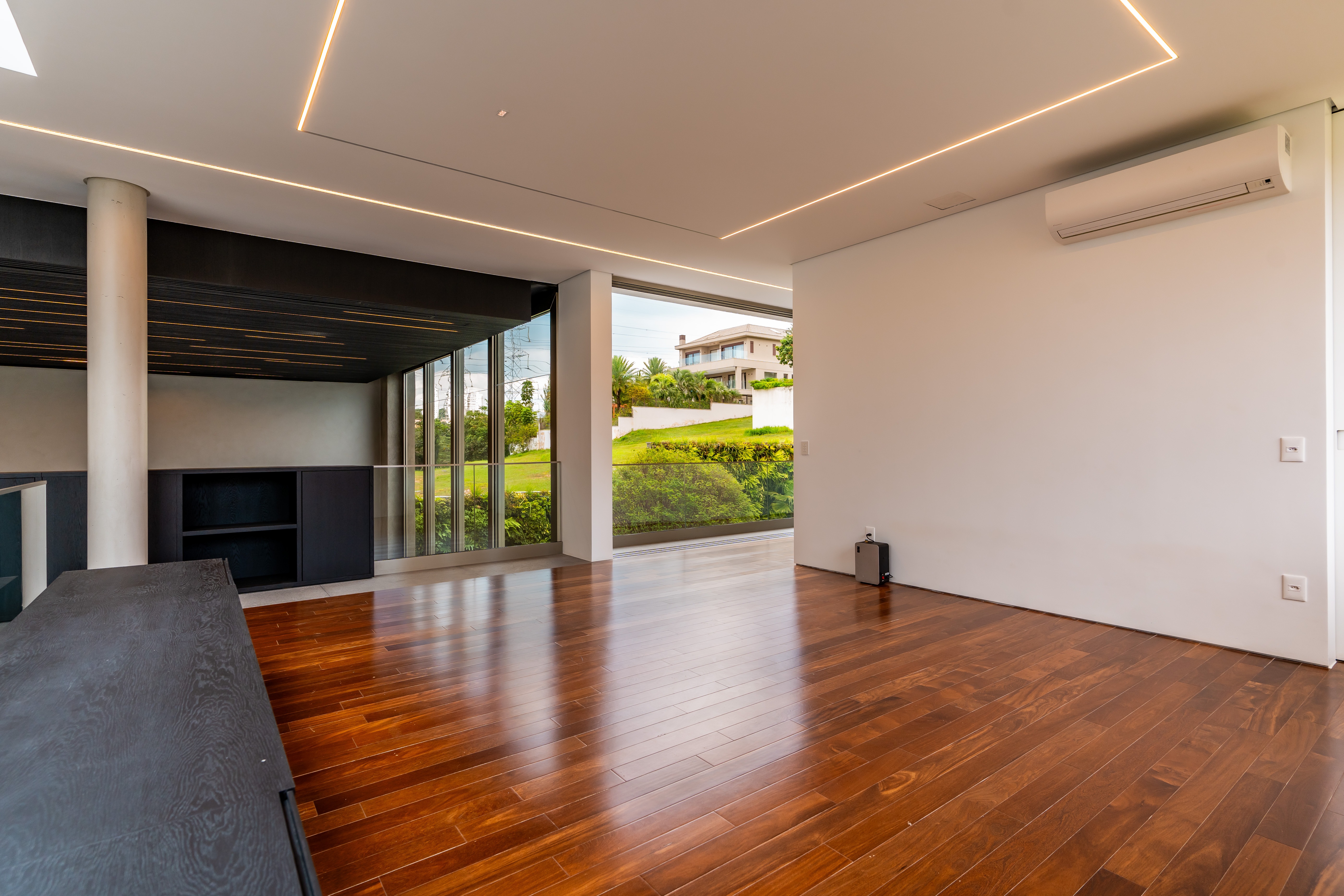 Casa à venda no Tamboré 2, 1.300 m² – Tamboré, Santana de Parnaíba – Cód. 74397359 — imagem 10