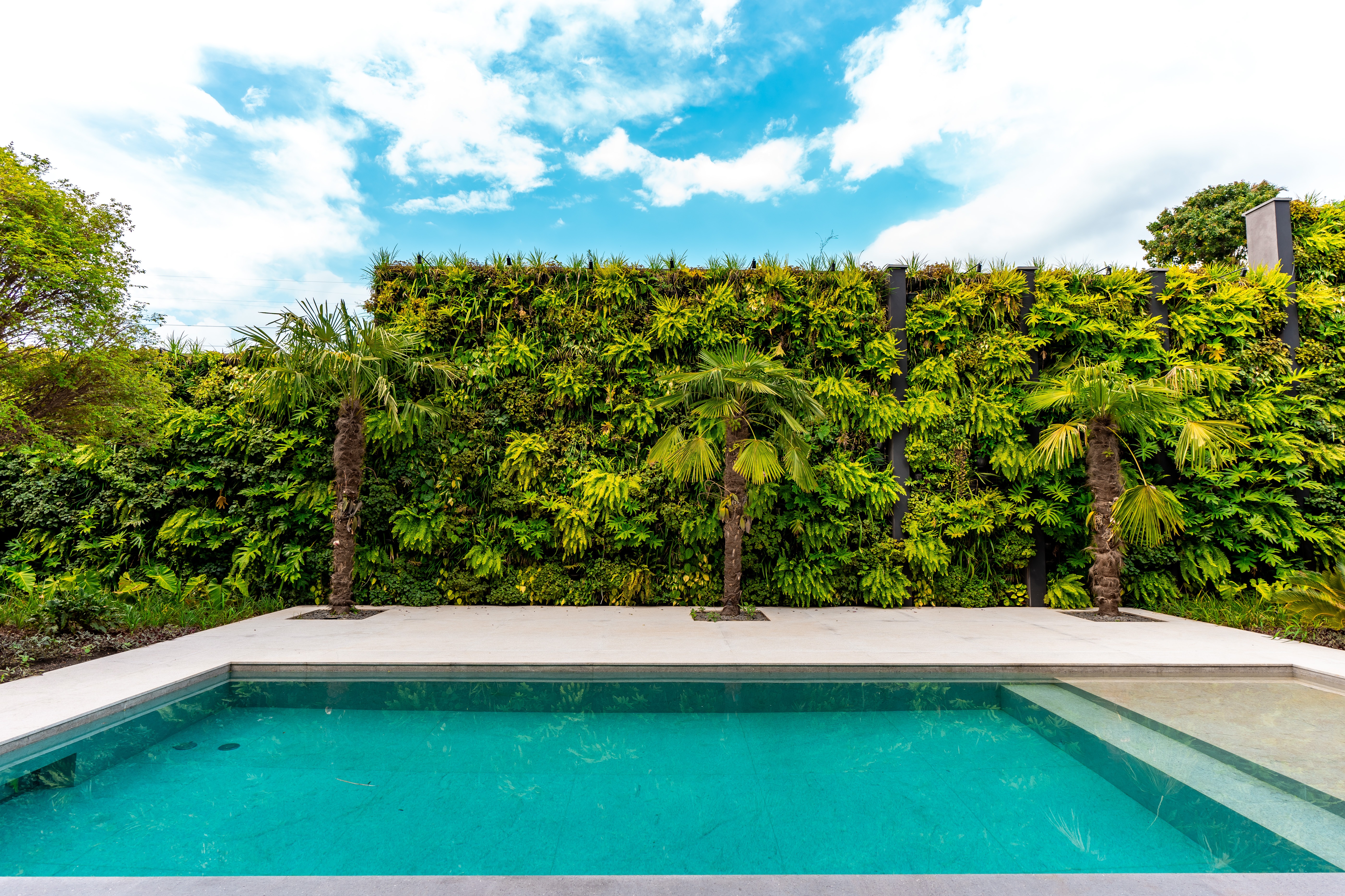 Casa à venda no Tamboré 2, 1.239,7 m² – Tamboré, Santana de Parnaíba – Cód. 73852511 — imagem 16