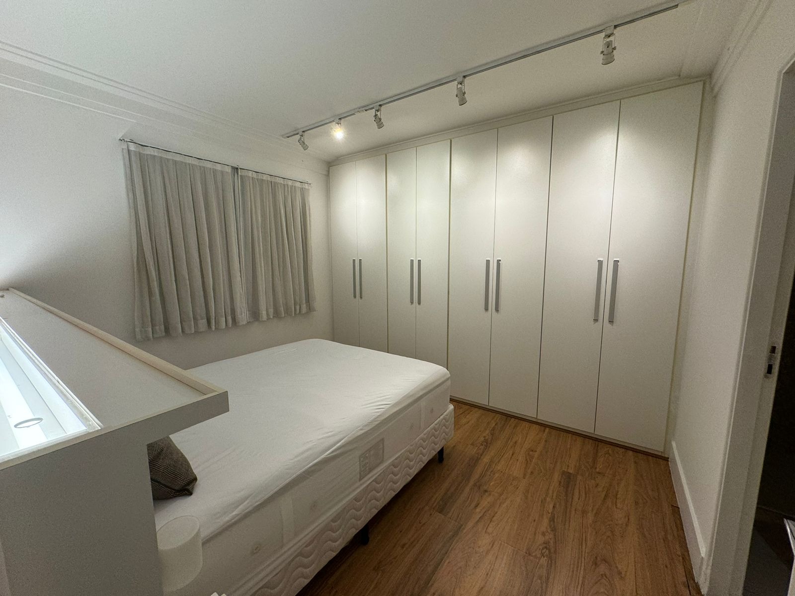 Apartamento para locação em Alphaville Centro Industrial e Empresarial/Alphaville., 63 m² – Barueri – Cód. 74356169 — imagem 9