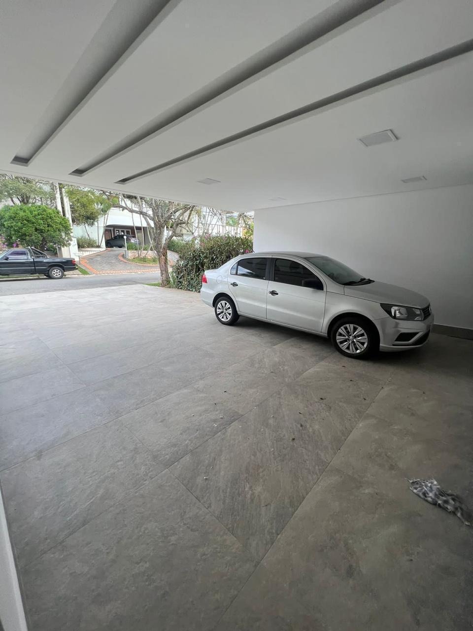 Casa à venda no Residencial 3, 310 m² – Alphaville, Santana de Parnaíba – Cód. 74378671 — imagem 11