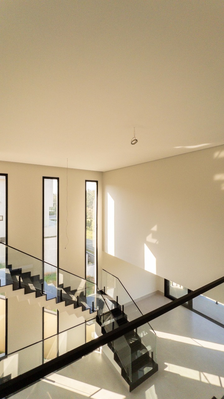 Casa à venda no Itahyê, 509,98 m² – Colinas da Anhangüera, Santana de Parnaíba – Cód. 74374335 — imagem 14