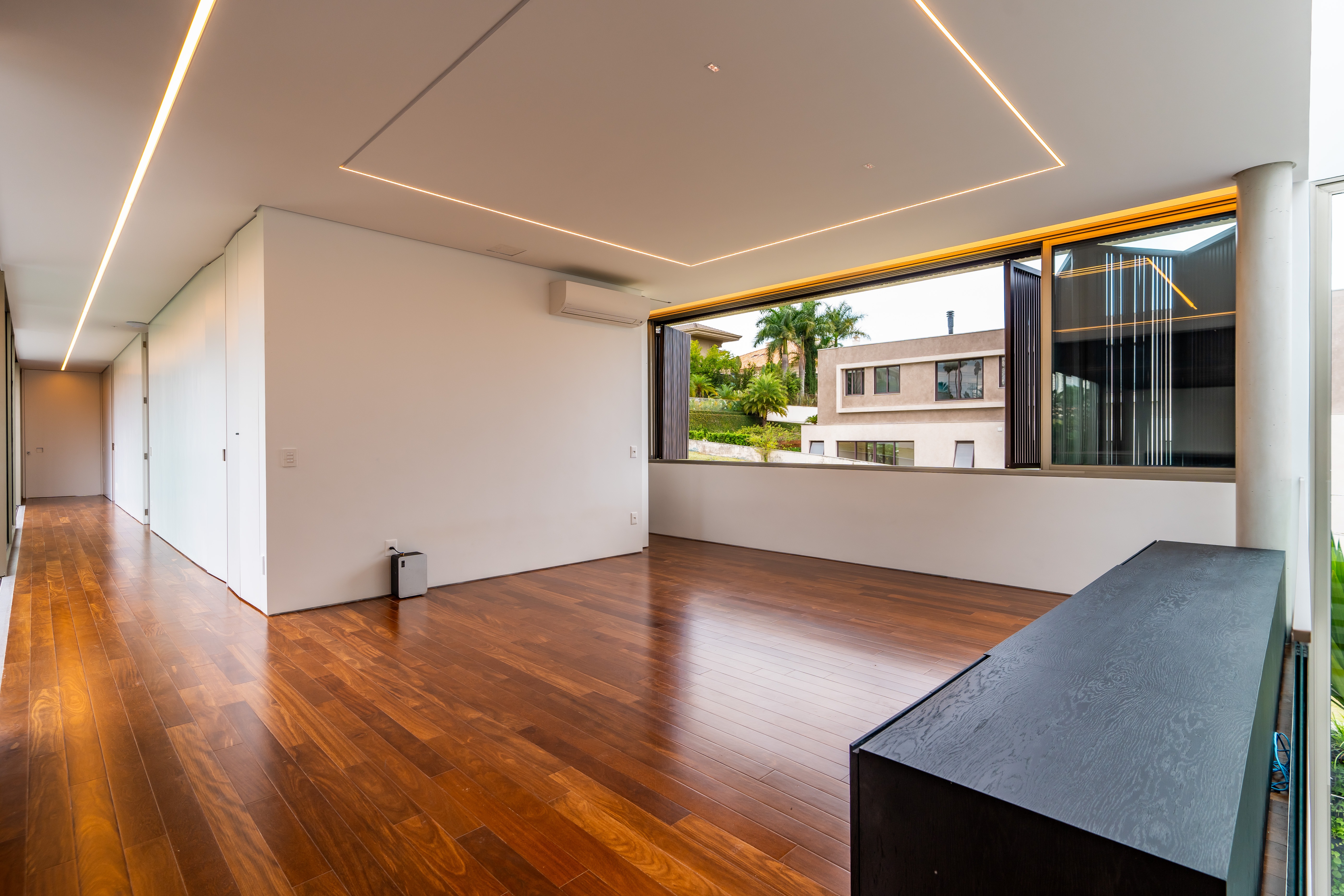 Casa à venda no Tamboré 2, 1.300 m² – Tamboré, Santana de Parnaíba – Cód. 74397359 — imagem 17