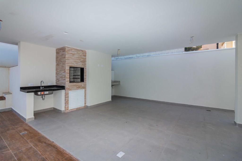 Casa à venda no Valville 1, 220 m² – Alphaville, Santana de Parnaíba – Cód. 74426643 — imagem 16