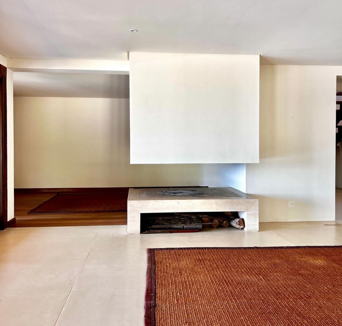 Casa à venda no Genesis 2, 1.000 m² – Alphaville, Santana de Parnaíba – Cód. 74348082 — imagem 4