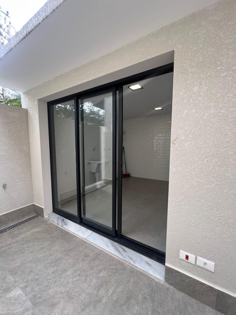 Casa à venda no Residencial 3, 310 m² – Alphaville, Santana de Parnaíba – Cód. 74378671 — imagem 12