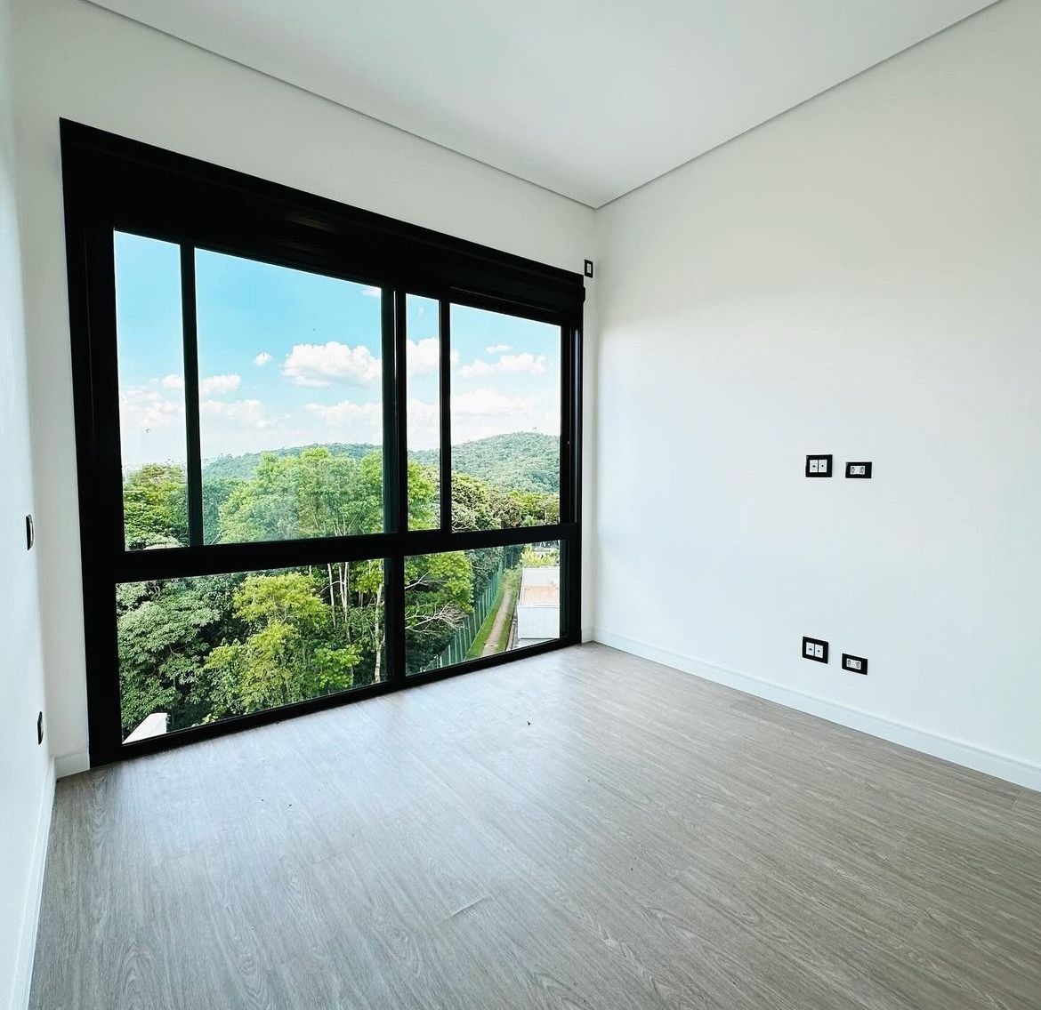 Casa à venda no Genesis 1, 515 m² – Alphaville, Santana de Parnaíba – Cód. 74348096 — imagem 4
