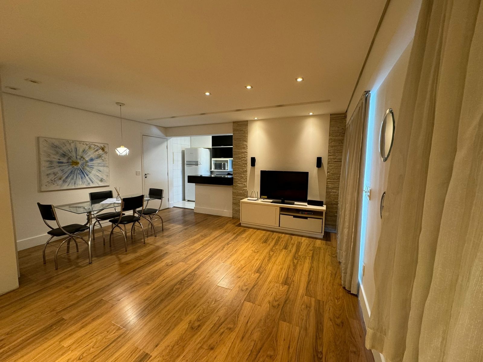 Apartamento à venda no Glass, 67 m² – Melville Empresarial I e Ii, Barueri – Cód. 78052075 — imagem 22