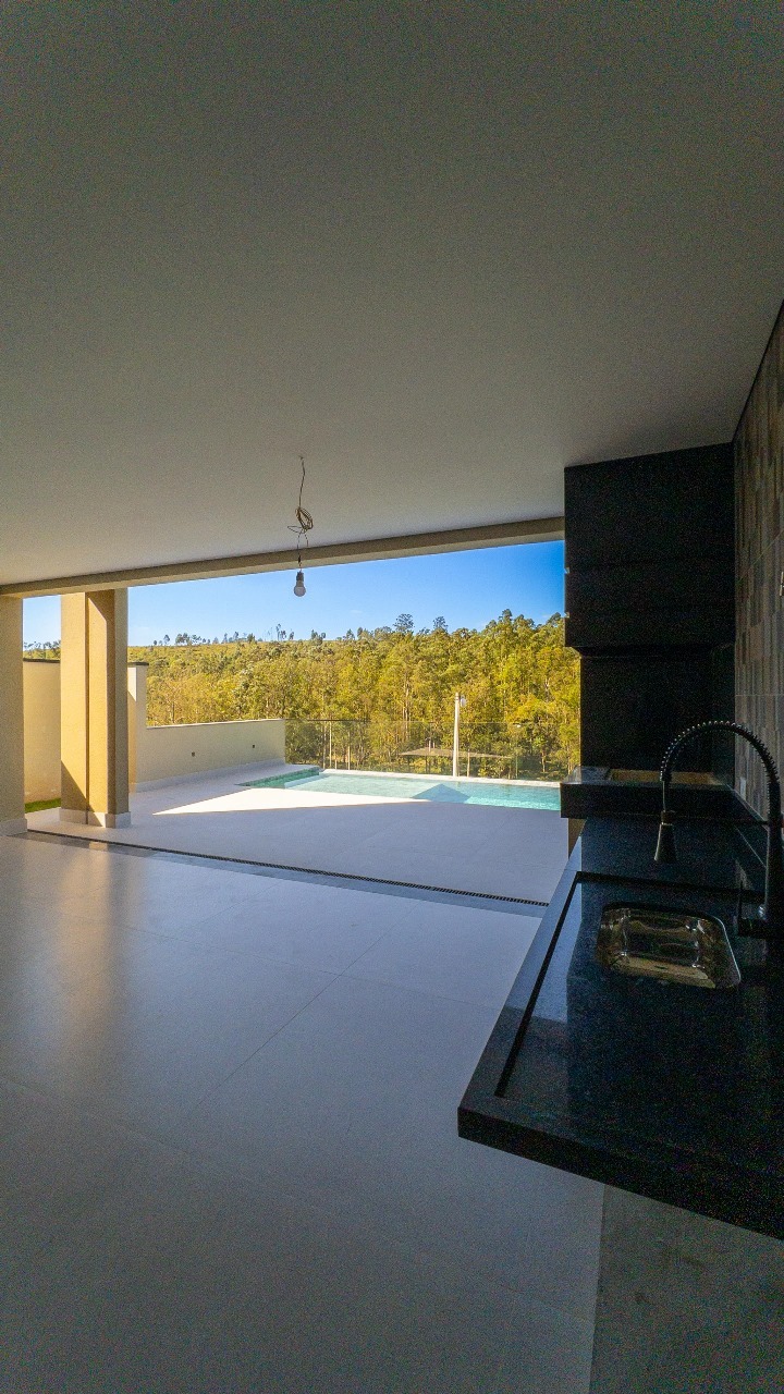 Casa à venda no Itahyê, 509,98 m² – Colinas da Anhangüera, Santana de Parnaíba – Cód. 74374335 — imagem 11