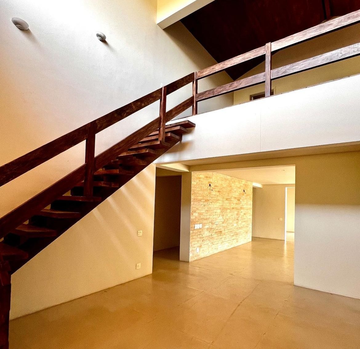 Casa à venda no Genesis 2, 1.000 m² – Alphaville, Santana de Parnaíba – Cód. 74348082 — imagem 5