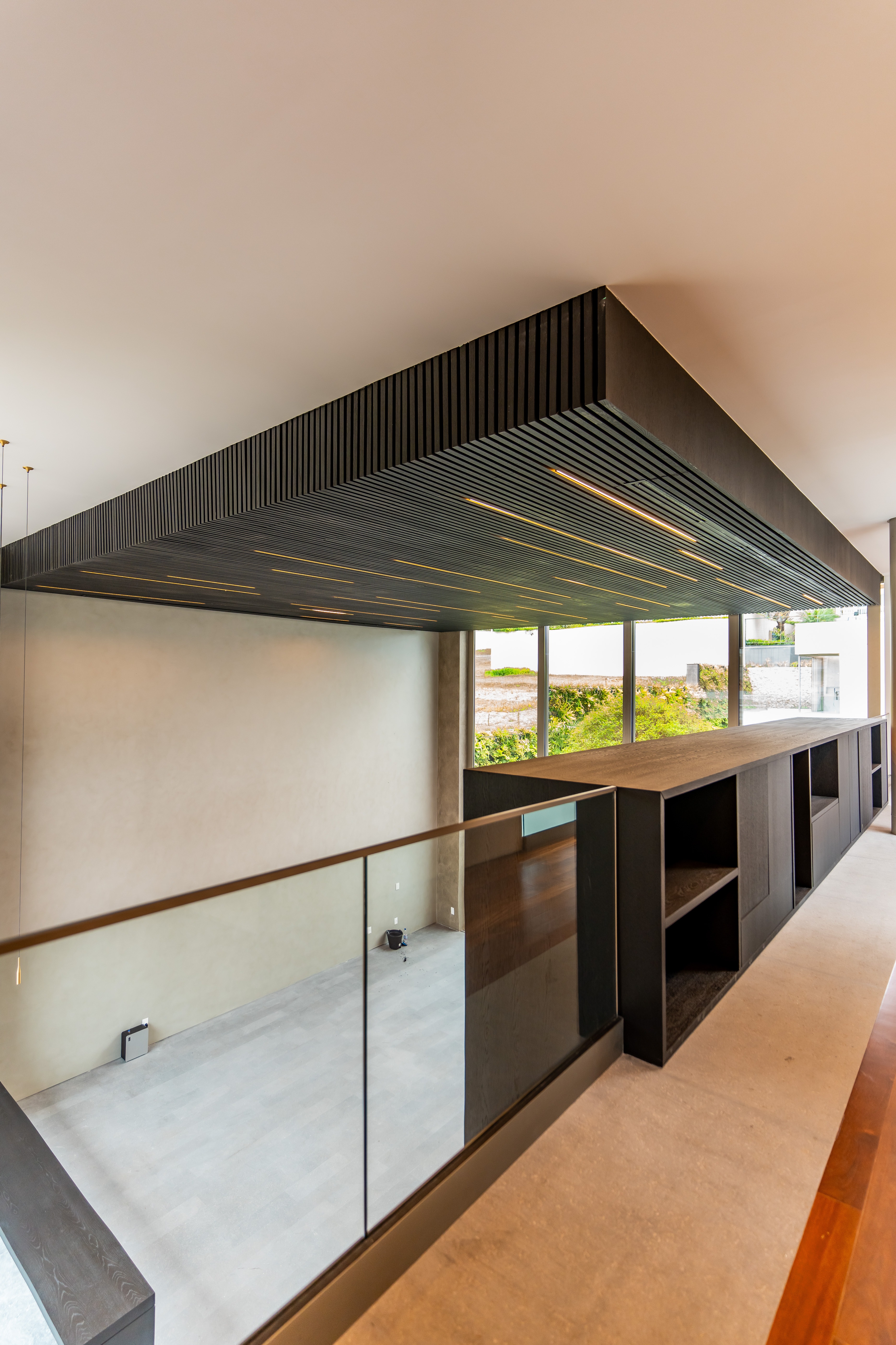 Casa à venda no Tamboré 2, 1.300 m² – Tamboré, Santana de Parnaíba – Cód. 74397359 — imagem 8