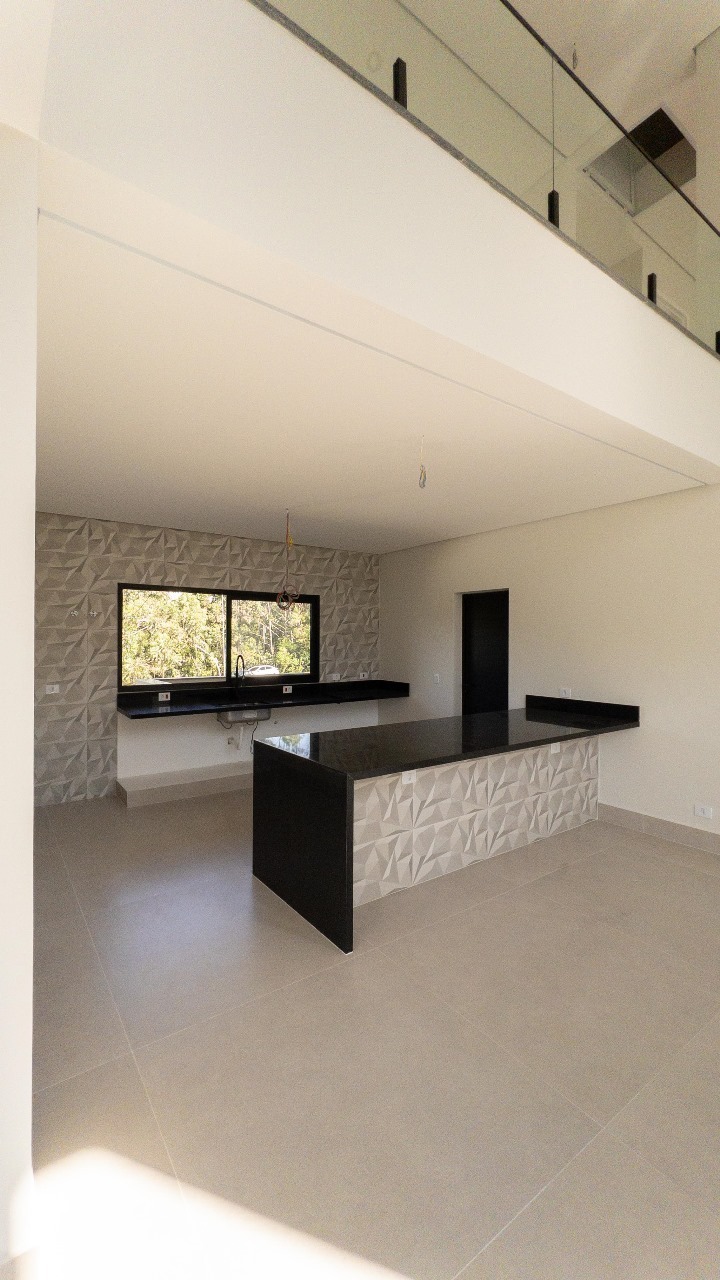 Casa à venda no Itahyê, 509,98 m² – Colinas da Anhangüera, Santana de Parnaíba – Cód. 74374335 — imagem 5