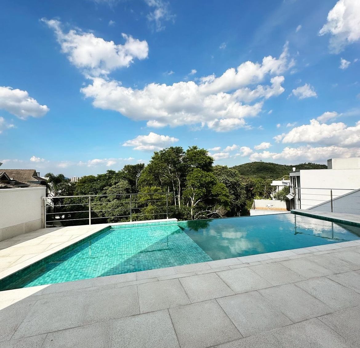 Casa à venda no Genesis 1, 515 m² – Alphaville, Santana de Parnaíba – Cód. 74348096 — imagem 8