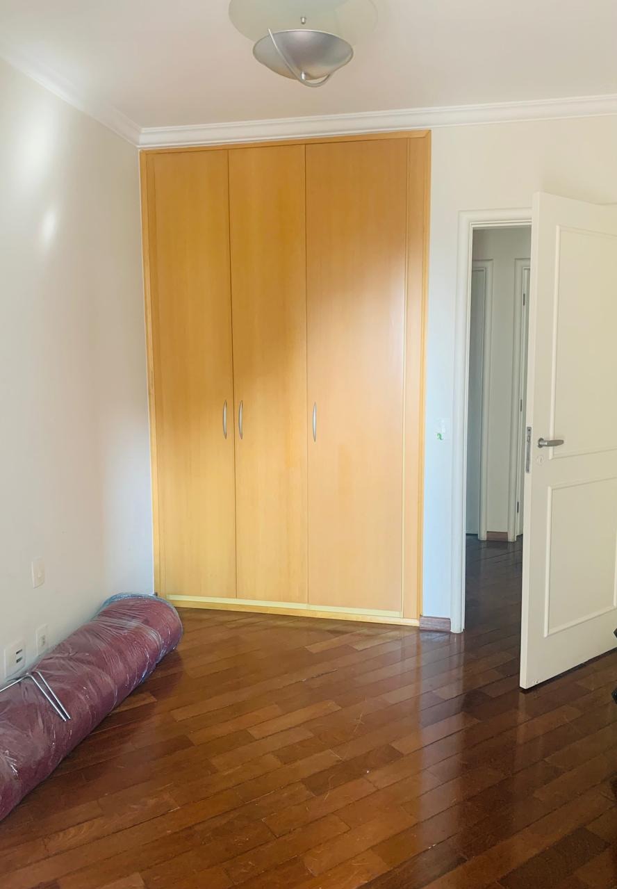 Apartamento à venda em Alphaville Centro Industrial e Empresarial/Alphaville., 205,88 m² – Barueri – Cód. 74359362 — imagem 31